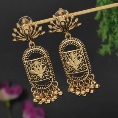 Juri craft Lunches AER 6661 Wholesale artificial jewelry suppliers in pune